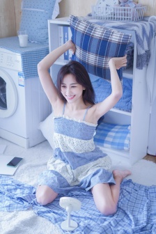 日本成熟人妻HD